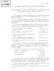 Braine-le-Comte - pont - 1960 (1).jpg